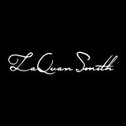 @laquan_smith profile image