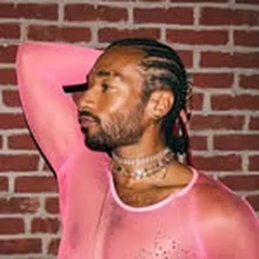 @laquanndawson profile image