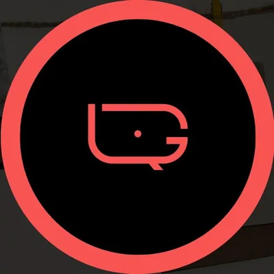 @laquegrabapr profile image