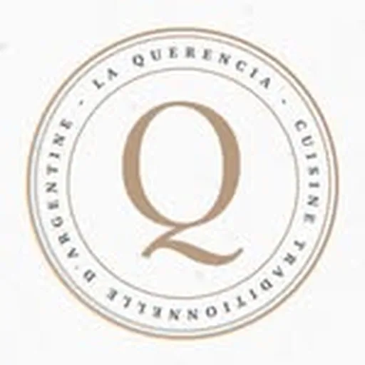 @laquerenciaparis profile image