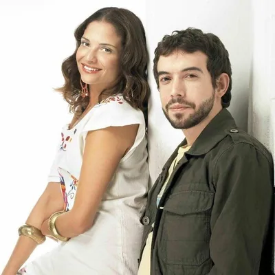 @laquintaestacion profile image