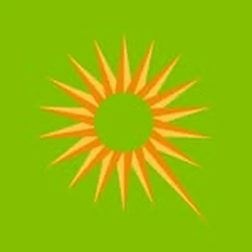 @laquintahotels profile image