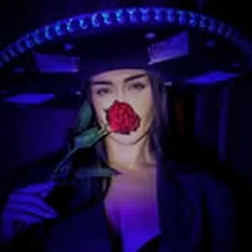 @laquiz profile image