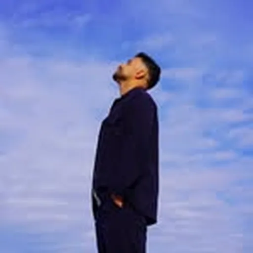 @lar_music_ profile image