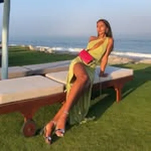@lara.blancom profile image