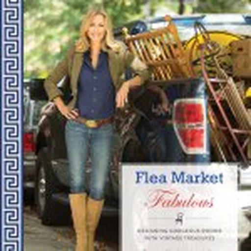 @lara.spencer profile image