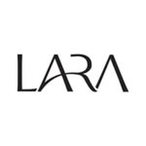@lara.stores profile image