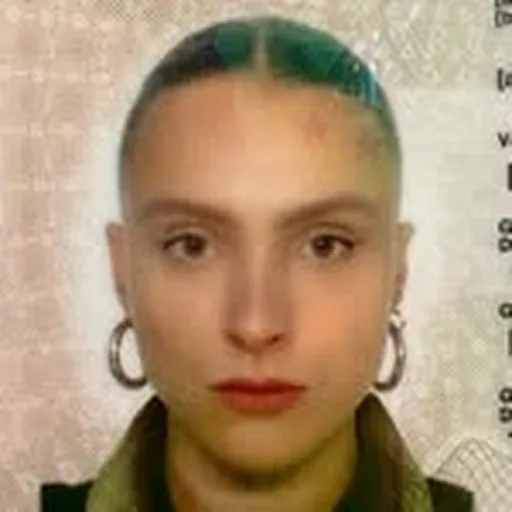 @lara_bsmnn profile image