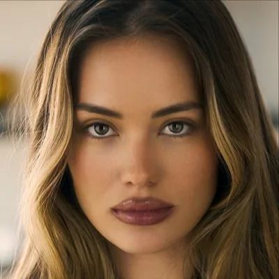 @lara_lepp profile image