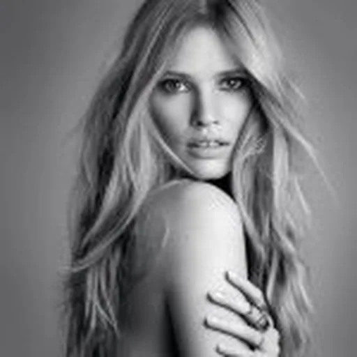 @lara_stone profile image