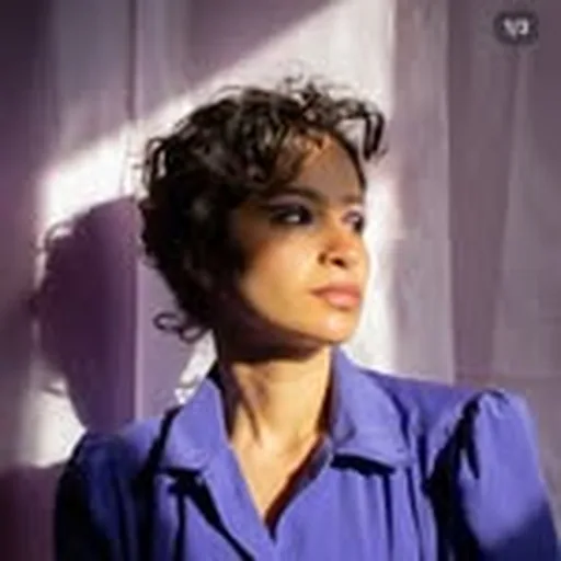@laraaburamadan profile image