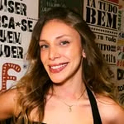 @larabacos profile image