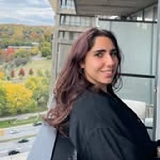 @larabarazi profile image