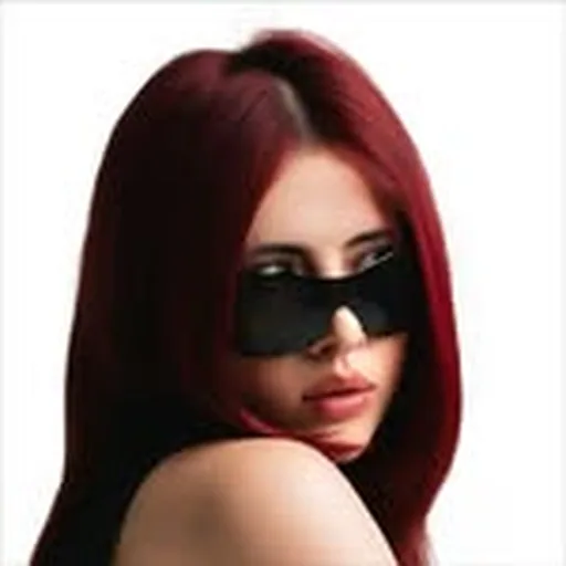 @laracana profile image