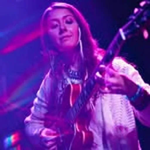 @laracwass profile image