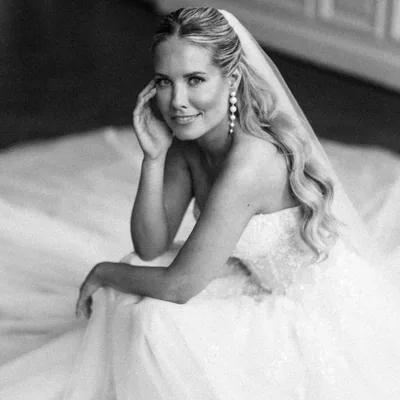 @laradegraaf_ profile image