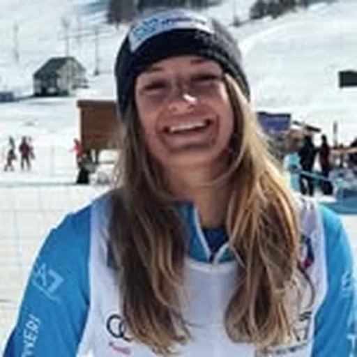 @laradellamea profile image