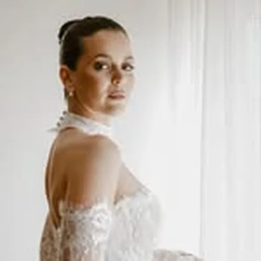 @larademarin profile image