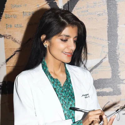 @laradevganmd profile image