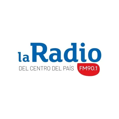 @laradio90.1 profile image