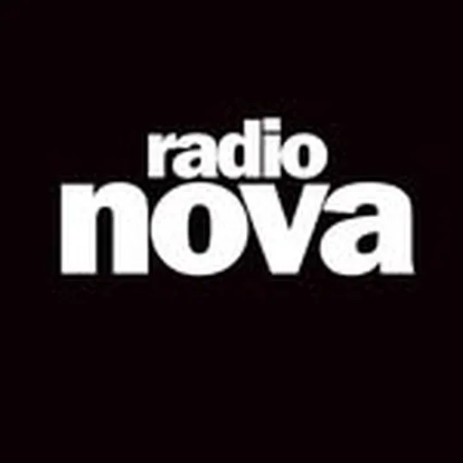 @laradionova profile image