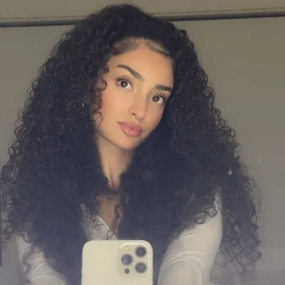 @laradmusic profile image