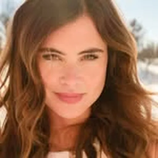 @larafilella profile image