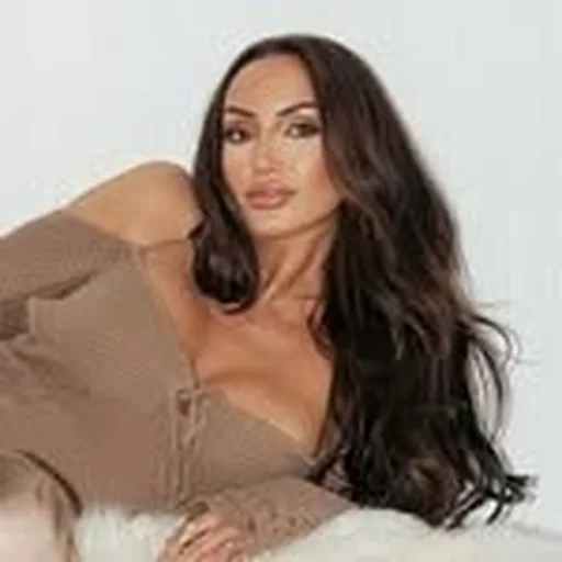 @larafrancko profile image