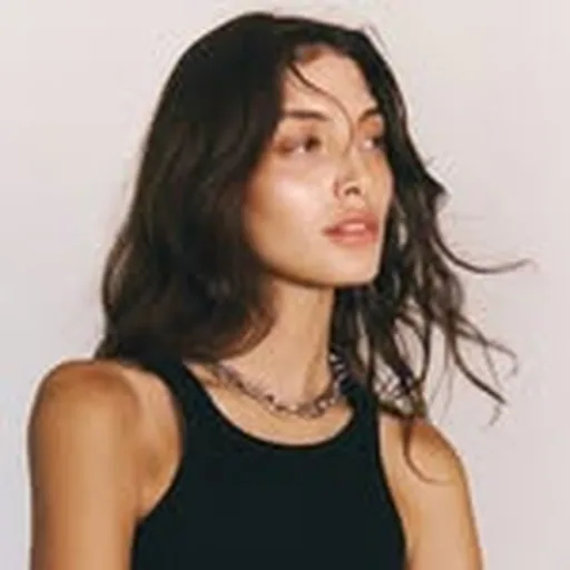 @laraghraoui profile image