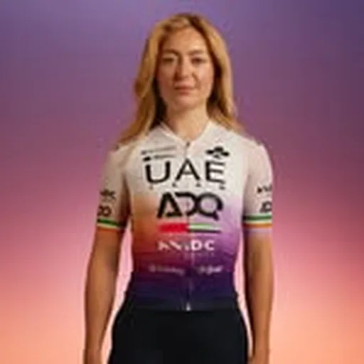 @laragillespie_ profile image
