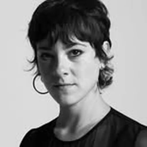 @laraguell profile image