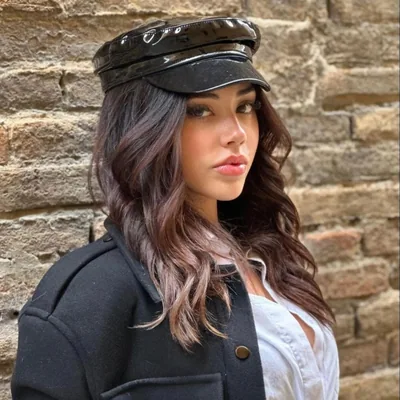 @larah.rapelli profile image