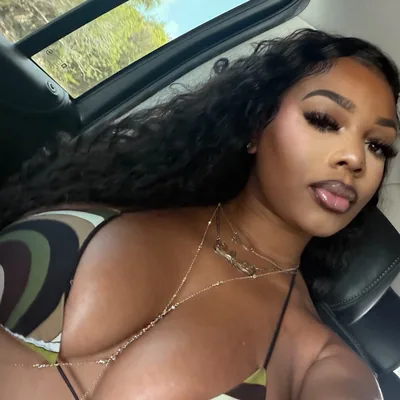 @larahdws profile image