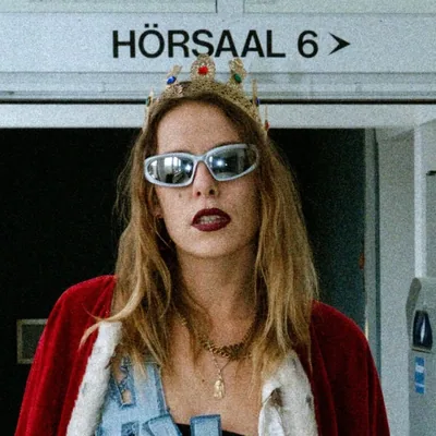 @larahulo profile image