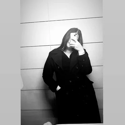 @laraib.taimour profile image