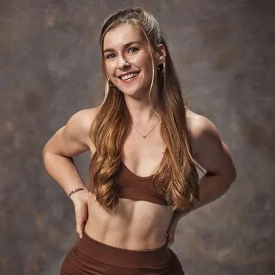 @laraibarra_ profile image