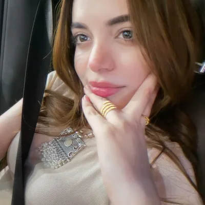 @laraibmalikofficial profile image