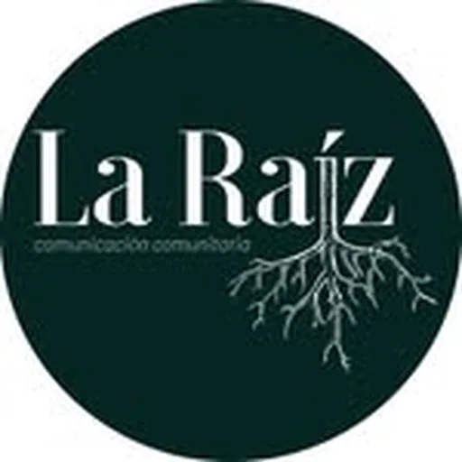 @laraiz.ecu profile image