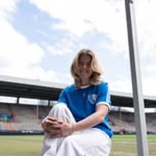 @larakirkby profile image