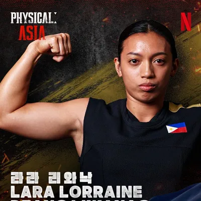 @laraliwanag profile image