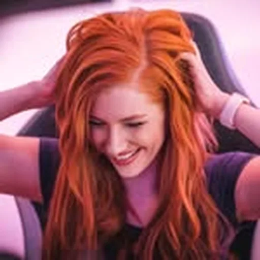@laraloft profile image