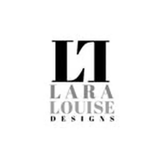 @laralouisedesigns profile image