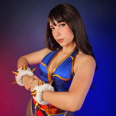 @laralunardi profile image