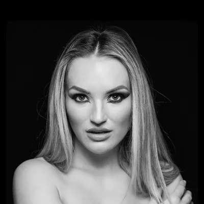 @laramack profile image