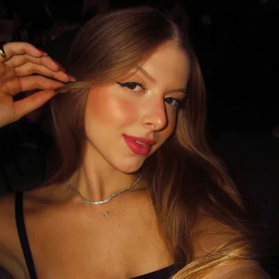 @laramnetto profile image