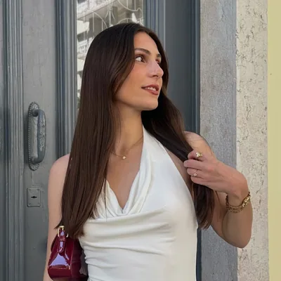 @laramtlopes profile image