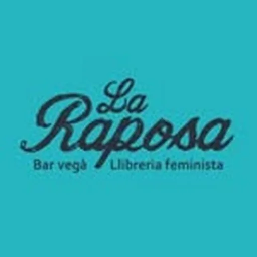 @laraposapoblesec profile image