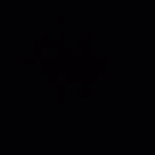@laraproject profile image