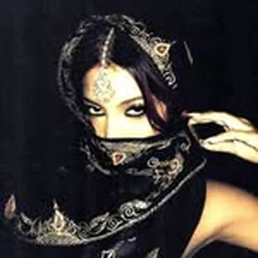 @lararajj profile image