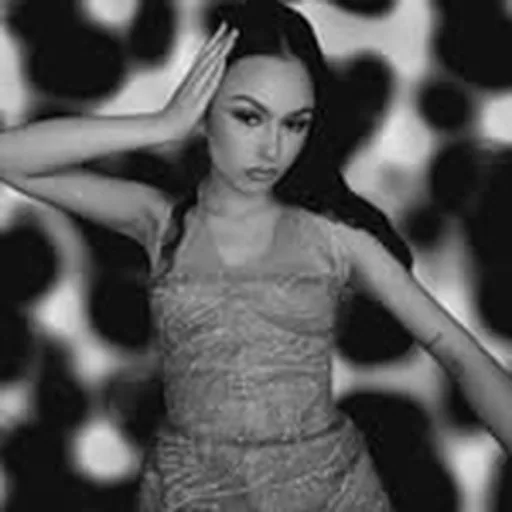 @lararelated profile image